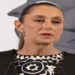 Mexican Prez pledges to defend national independence, sovereignty