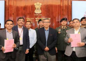 MoD inks Rs 1,560 cr contract with Heavy Vehicles Factory for 47 T-72 BLT for Army