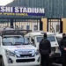 Multi-tier security in place for Republic Day function in Srinagar