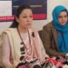 Govt Efforts Reduced Minority Killings in J&K; Need to support govt further: NCM Member Rouble Nagi