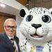 Khelo India Winter Games: 1000 Athletes from 30 Teams to Participate at Gulmarg from 22-25 Feb
