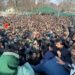 ‘PDP Supporters Flooded Bijbehera’