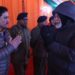 PM Modi’s vision takes shape in Ganderbal, M.A. Shah praises Prime Minister