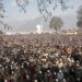 The power of Community: Unity and cooperation in the Kashmir valley