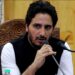 قاضی سلمان کو ڈائریکٹر، پی آئی بی سرینگر کے بطور ترقی سے نوازا گیا