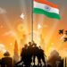 Republic Day 2025: Special guests from J&K and Ladakh elated to be invited to witness celebrations