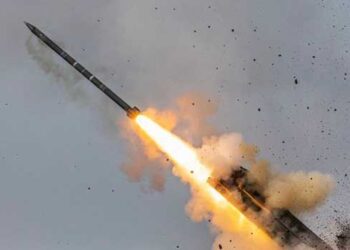 Russian air defense shot down 68 Ukrainian drones overnight – Defense Ministry