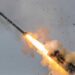 Russian air defense shot down 68 Ukrainian drones overnight – Defense Ministry