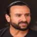 Injured in knife attack at Mumbai home;  Actor Saif Ali Khan hospitalised