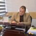 Int’l Year of Cooperatives: JK makes significant strides in strengthening Coop sector, Says Javed Dar