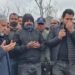 Shock, fear continue in Rajouri’s Budhaal village after 16 mysterious deaths