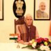 76th Republic Day: LG Manoj Sinha address to the people of Jammu Kashmir