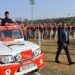 Full dress rehearsal for Republic Day held across Kashmir