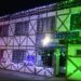 Srinagar Municipal Corporation Lights Up the City for Republic Day Celebrations