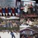 Successful Conduct of Lolab Winter Festival at Kariwan Devar