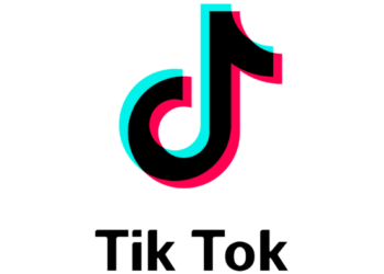 US company perplexity AI may merge with TikTok’s US division – Reports