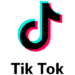 US company perplexity AI may merge with TikTok’s US division – Reports
