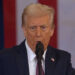 Trump pardons over 1000, charged in Jan 6 US Capitol riot