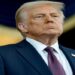 U.S. Prez Trump declares national energy emergency