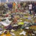 30 dead, 60 injured in Prayagraj Maha Kumbh stampede