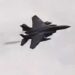 US, UK warplanes strike western Yemen: Source