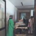 Man Injured After Being Hit with Bat During Cricket Game in Beerwah, Budgam