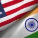 US NSA Sullivan to hold talks with NSA Ajit Doval, EAM during India visit: White House