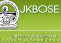 Loaded Trucks or Empty Hands?: JKBOSE Chairman rebuts education minister on dearth of textbooks