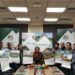 Khyber Cement’s 2025 Calendar: A Journey through the Evolution of Kashmiri Architecture