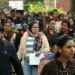 Students Demand Postponement or Date Change as AFCAT, JKPSC Exam Dates Clash
