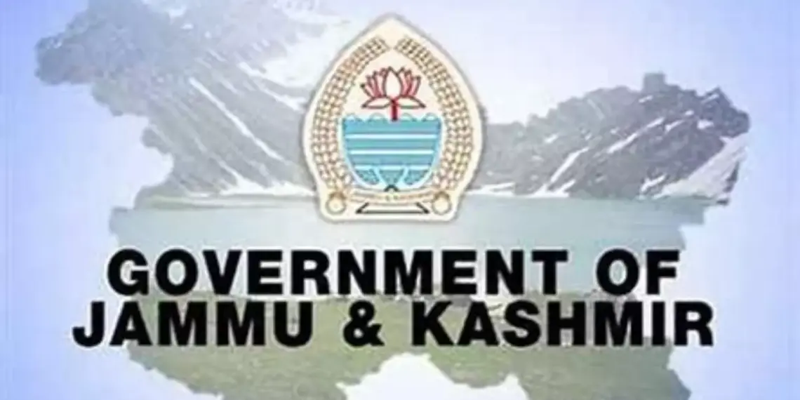 Amid CM’s No-Extension Order, Govt Extends JKBOSE Chairman’s Term by One Month