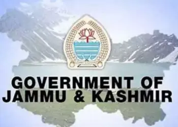 Amid CM’s No-Extension Order, Govt Extends JKBOSE Chairman’s Term by One Month