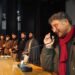 ‘ACT – FOR A BETTER TOMORROW’ PRESENTS SECOND SHOW OF PLAY “PAGAL KOUN?”
