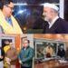 AIKS meets Kiren Rijiju, Minister of Minorities affairs – demand Minority status & commission for Kashmiri Pandits