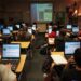 ASER-2024 paints grim picture of schools, as students deprived of basic facilities
