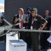 AeroIndia 2025: Strengthening the Army Air Defence with Indigenous Solutions