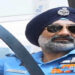 HAL not in mission mode: Air Chief Marshal