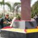 Remembering The Valiant: Army Chief General Upendra Dwivedi Leads Tribute at Noida Shaheed Smarak