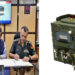 Army inks deal for procurement of critical CBRN defence equipment