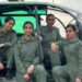 Aero India 2025: Atmanirbharta and Gender Neutrality in Army Aviation