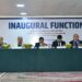 BGSBU Organizes National Seminar on the Role of Regional Languages in Nation-Building wrt NEP 2020