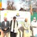 BJP Kashmir Commemorates Vajpayee’s Anniversary