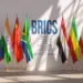 UAE leverages BRICS membership to boost global trade resilience, infrastructure development