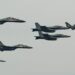 How the Balakot Airstrike Shatter Pakistan’s Military Might and Leave it on the Backfoot?