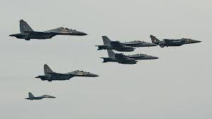 How the Balakot Airstrike Shatter Pakistan’s Military Might and Leave it on the Backfoot?