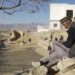 Balochistan ; A land Exploited by Pakistan