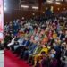 CM Omar Abdullah holds pre-budget consultation with public representatives from Rajouri, Poonch