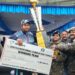 Sports events of Police aimed to channelise youths’ Energy into positive way:- DIG North Kashmir