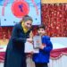 DPS Budgam’s Ayaan Shah Wins 1st Place in Intermediate Skiing at IISM Gulmarg 2025, Sets Sights on Olympic Dream