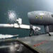 DRDO, Indian Navy successfully conduct flight-trials of Naval Anti-Ship missile